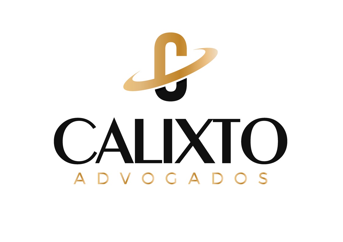 Calixto Advogados